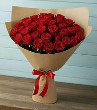 Красные розы Милано #REPLACE_PRED# Ангарске Букет Красные розы Милано #REPLACE_PRED# Ангарске