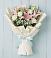 Букет цветов из: Лилии в Ангарске