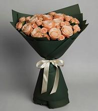 Букет Элегантный в Ангарске