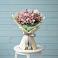 Букет 11 орхидей в Ангарске Букет цветов из: Орхидеи и Розы в Ангарске