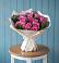Букет цветов из: Розы в Ангарске